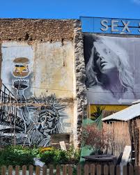 Instagram photo by Adi Rubin 🎗 • Mar 18, 2025 at 10:09 AM