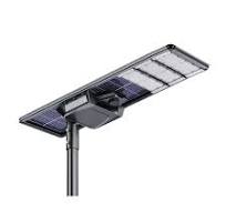 Best Die-Casting Aluminium All-In-One Solar Street Light 50W ...