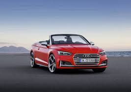 Image result for Tango Red 2017 S5