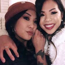 The NCAA Tournament in Cleveland, Ohio, 25 years apart. Two Richardsons,  one Izzo.