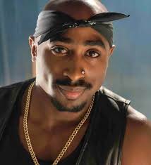Would 2Pac dominate the Billboard charts if he were still alive? YES