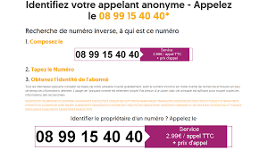 123codigos Es Est L Annuaire Inverse Portable Gratuit Pour Pouvoir Obtenir Des Infos Sur Le Proprietaire D Un Numero De Tel Saisissez Alors Directement Le Nume