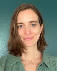 Find Cognitive Behavioral (CBT) Therapists and Psychologists in Biddeford  Pool, ME