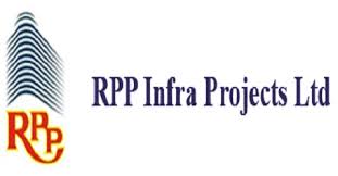 Rpp Infra Forays Into Gujarat Stock Jumps Dalal Street Investment Journal Pnc infra at 198 !!