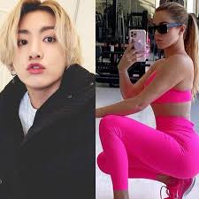 However, there are several factors that affect a celebrity's net worth, such as taxes, management fees, investment gains or losses, marriage, divorce, etc. Khloe Kardashian Latest News Photos Videos Awards Filmography Khloe Kardashian Biography Bollywood Life