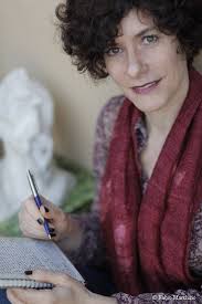 Guia Risari: Il viaggio di Lea (EL Einaudi Ragazzi, 2016)