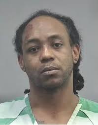 LeAnn Manning (@leann_manning)