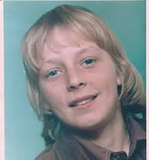 Take me back to 70s the best of all the decades, me at 13 about 1974, 50,  and 64 years old.