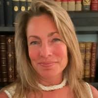 700+ "Spence -ryt" profiles