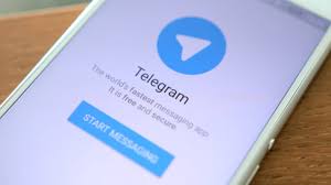 You can also download the latest version of telegram for android from this channel. How To Download Telegram Files With A Download Manager Steemit