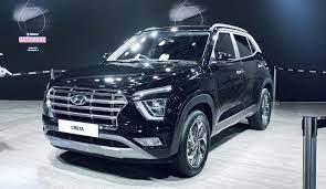 Get all hyundai upcoming cars going to be launched in india in the year of 2021/2022. Hyundai To Launch 3 Cars In India Later This Month
