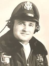 Obituary for Edward Hammett Goldberg III