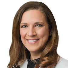 The 20 Best Multiple Carboxylase Deficiency Doctors in Tennessee, US