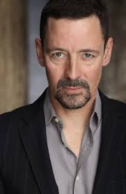 Cold Case Files (TV Series 2017– )