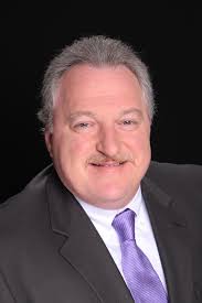 Tundra 4x4 top end tick when cold, LED headlight bulbs