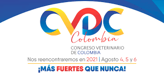 ¿es el mejor tiempo para visitar barranquilla y cartagena de indias? Evento De Mascotas Com
