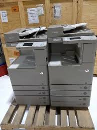 The company claims that its use of data compression reduces their printer's memory requirement, good quality compared to conventional laser printers, and also claim that it increases the data transfer rate when. Canon Ir Adv C5030 Driver For Mac Crackfunny Over Blog Com