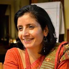 Amazon.in: Mansi Zaveri: books, biography, latest update