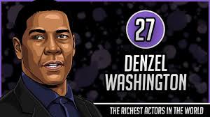 As of 2021, adam sandler has a net worth of 420 million dollars. The Top 30 Richest Actors In The World 2021 Wealthy Gorilla