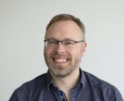 Tech Moves: Naveen Singh, son of tech vet Steve Singh, named Center CEO;  PicMonkey co-founder joins Knack; and more