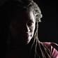Donna Washington: Of Blood and Bone event in Asheville, NC