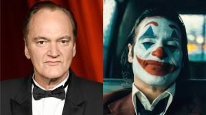 Oscar Craft Nomination Analysis: Surprises, Snubs, Joker, and more