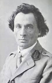 File:Bernard Taft (1920).jpg