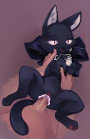 Rule 34 Dev - general:[bestiality bodily_fluids cum cum_in_pussy  cum_inside duo erection faceless_character faceless_human  faceless_male feet female female_penetrated feral  feral_penetrated first_person_view ...