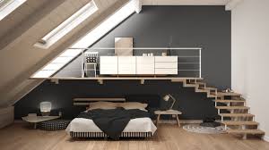 View our loft conversion gallery and latest work. 321 Loft Conversion Farnborough Dormer Loft Farnham Skyloft Wimbledon