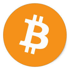 While mining bitcoin on an individual computer is no longer viable, there are other cryptocurrencies that you can still mine at home if you're prepared however, crypto mining from home is still an option for other popular cryptocurrencies in 2021. Bitcoin Round Sticker Zazzle Com In 2021 Bitcoin Mining Pool What Is Bitcoin Mining Virtual Currency