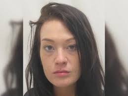 Local woman sentenced to over 15 years in federal prison for distribution  of fentanyl