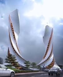 Related image