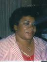 Doris Walker Family History & Historical Records