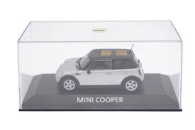 Image result for Pure Silver 2001 Mini