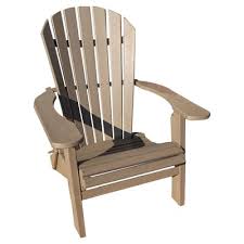 Buyers Choice Phat Tommy Plastic Folding Adirondack Chair Wayfair Folding Adirondack Chairs Adirondack Chair Resin Patio Furniture