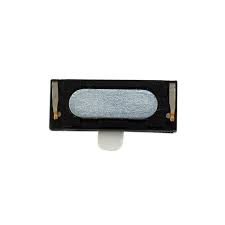 Ear Speaker for Celkon A402 by Maxbhi.com