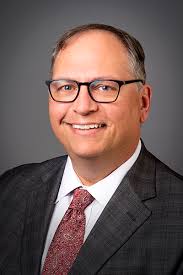 Contact Communication and Marketing