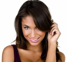 10 Signs Shes Dropping Hints