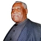 Remembering Texas School for the Deaf