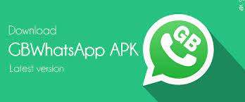 1.4 how to download gb whatsapp on android? Download Gbwhatsapp 6 70 Apk Fasrresearch