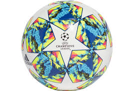The game will be broadcast in spanish on univision and tudn deportes, with a live stream available on tudn.tv. Nike Mercurial Victory V Tf Cr7 Child Black Hair Uefa Cl Finale 19 Capitano Dy2553 Saluscampusdemadrid