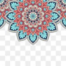 May 12, 2020 · selain frame anda juga akan mendapatkan background undangan pernikahan bebrapa dengan motif bunga dan beberapa dengan motif batik anda tinggal pilih saja membuat undangan pernikahan photoshop adobe photoshop yaitu applikasi perangkat lunak buatan adobe systems atau biasa kita dengar dengan photoshop ini hanya khusus untuk mengedit fotoatau. Floral Easy Batik Design Drawing Novocom Top