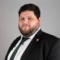 30+ "Joel See" profiles