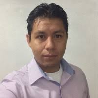 Erick Eduardo Moctezuma Reyes