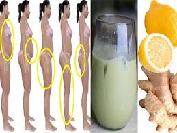 លទ្ធផល​រូបភាព​សម្រាប់ ខ្ញី