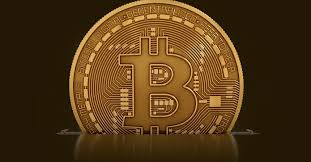 Find someone in your local area who trades bitcoins for cash, and arrange to meet them in person. How To Get Started With Bitcoin Cryptocurrencies In Kenya Kenyan Wallstreet