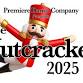 Goh Ballet - The Nutcracker event image
