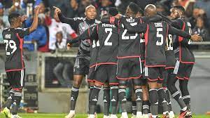 Pirates out to get league title bid back on track | SuperSport