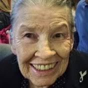 Search Norma Lewis Obituaries and Funeral Services