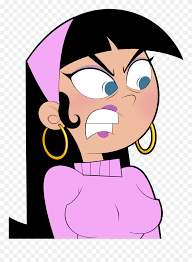 Apr 29, 2010 · r/breastexpansion: Fairly Oddparents Breast Expansion Clipart 5201484 Pinclipart